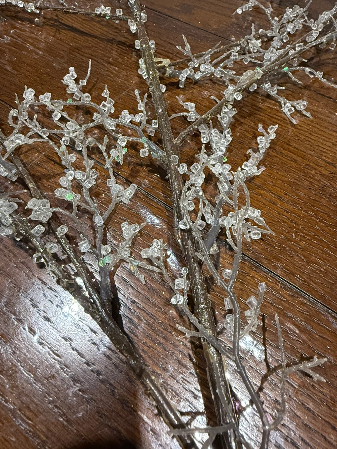 Decorative Branches - photo 5