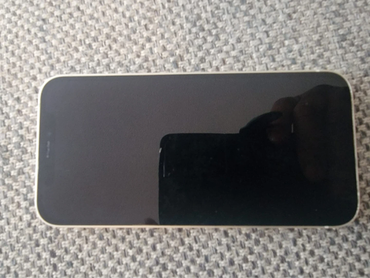 Apple iPhone 12 Pro 128 GB