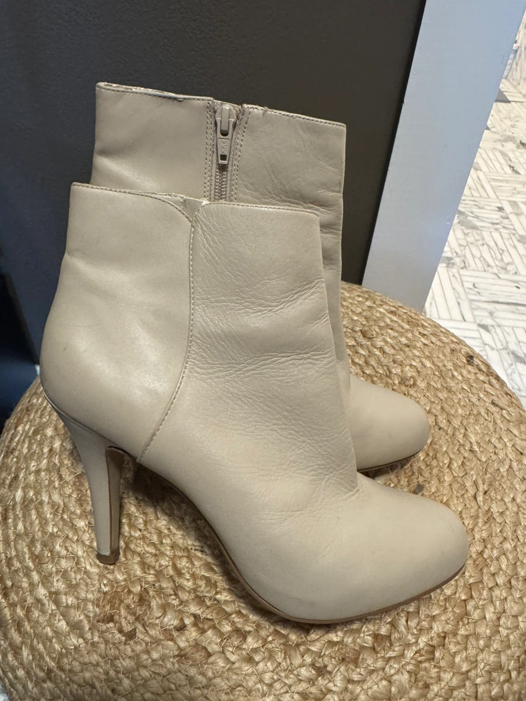 Shoes - photo 3