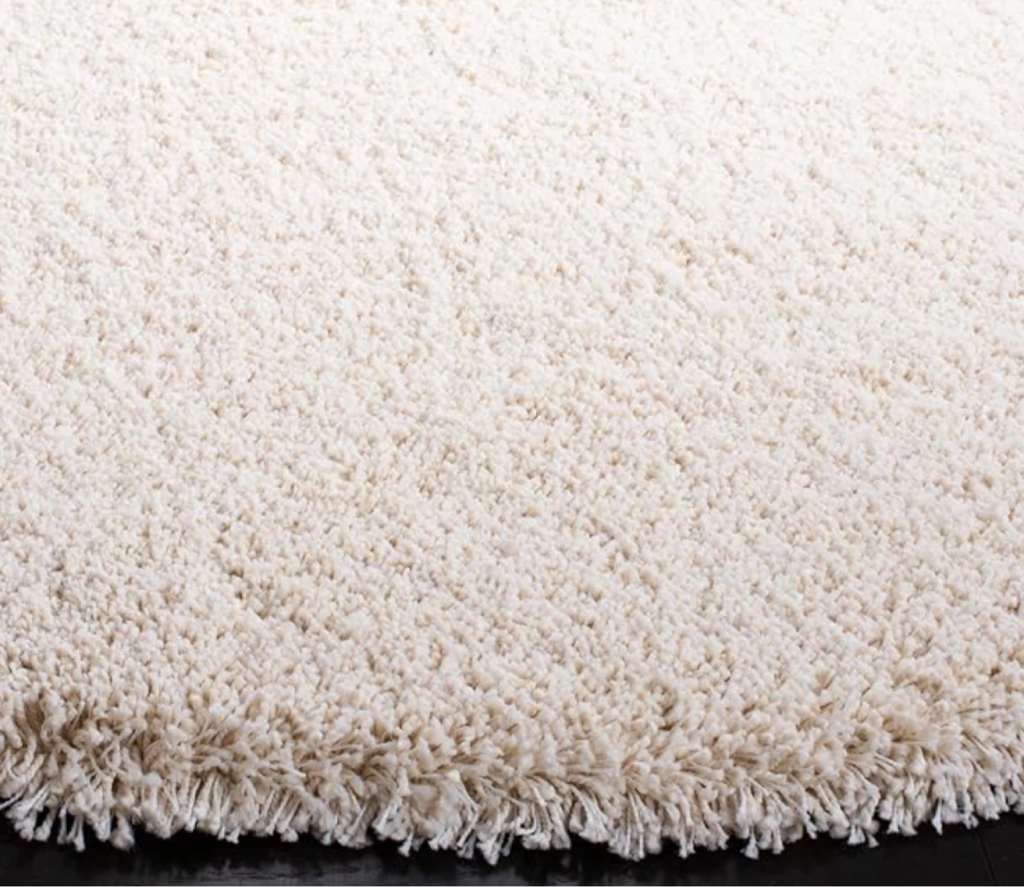 Safavieh Milan Shag Rug - photo 2