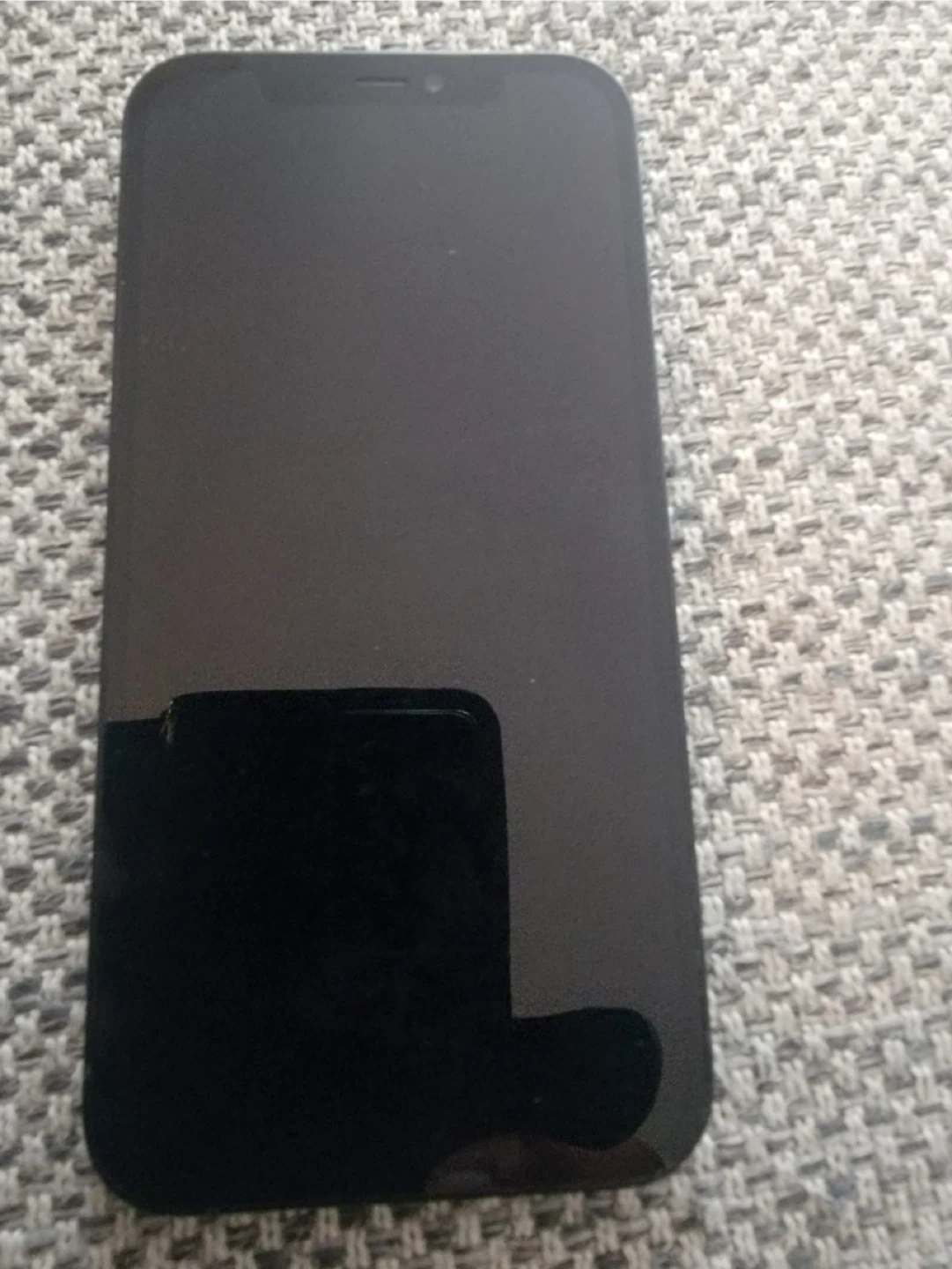 Apple iPhone 12 64GB