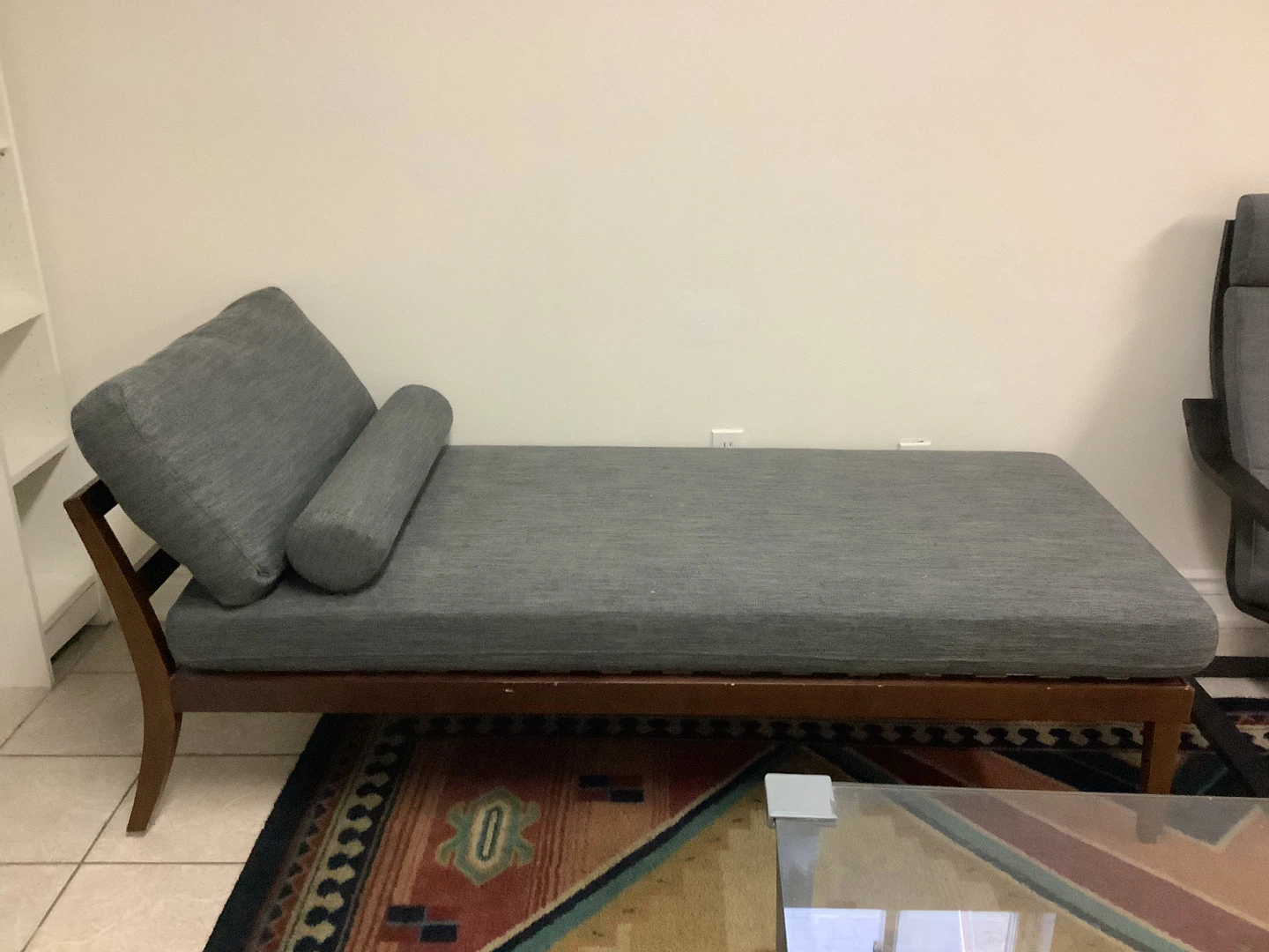 Chaise