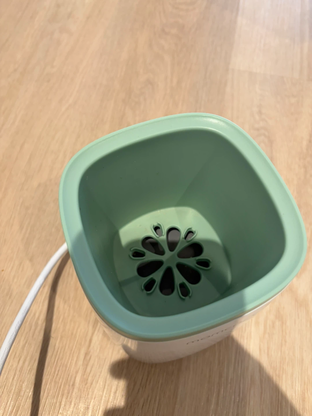 Momcozy Baby Bottle Warmer - photo 5