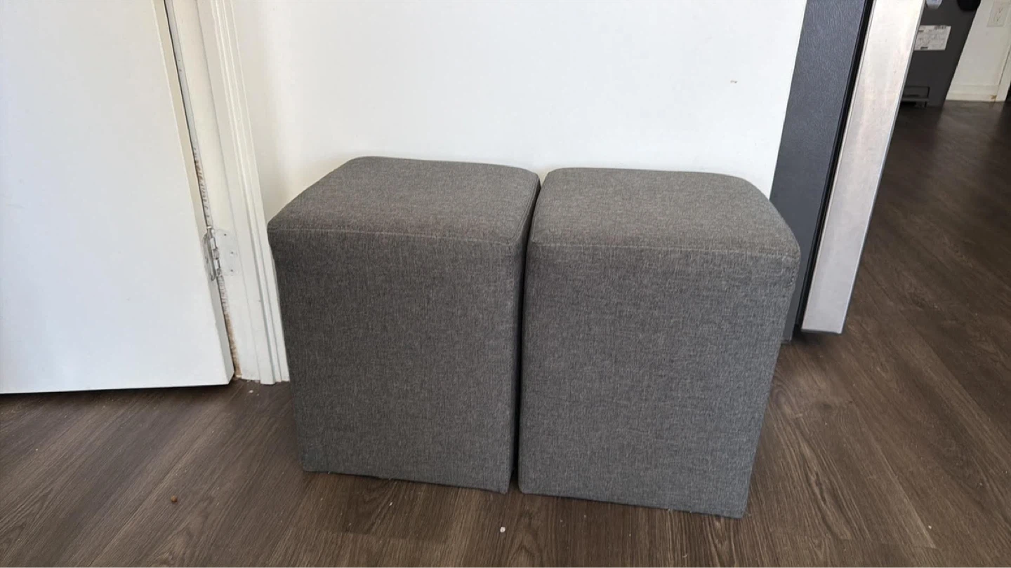 Ikea Sofa Bed with Storage - photo 3