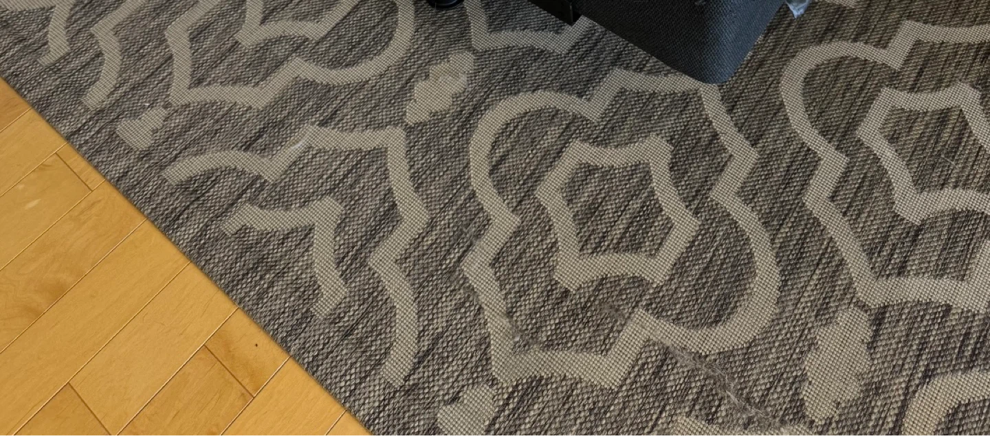 Outdoor Rug - photo 2