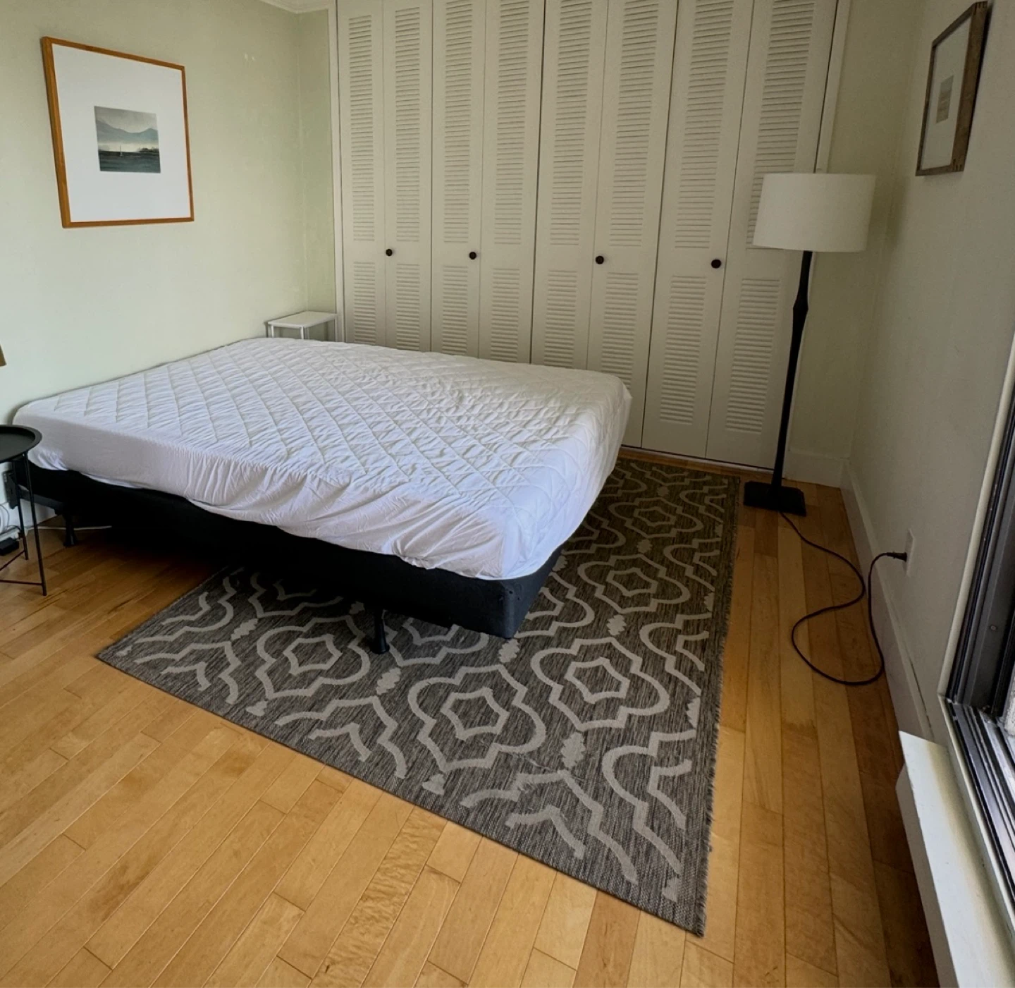 Outdoor Rug