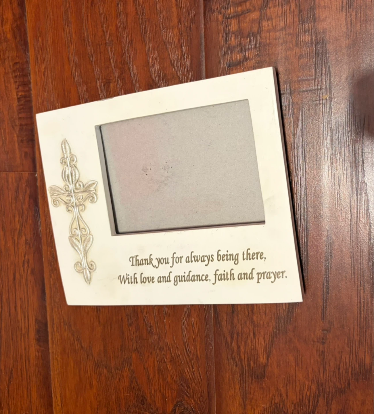 Photo Frame