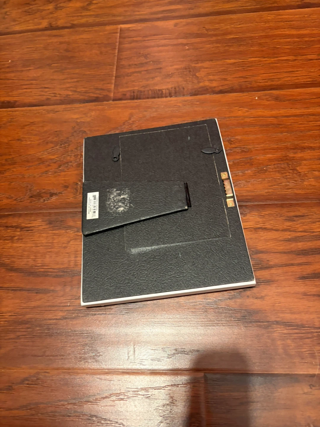 Photo Frame - photo 2
