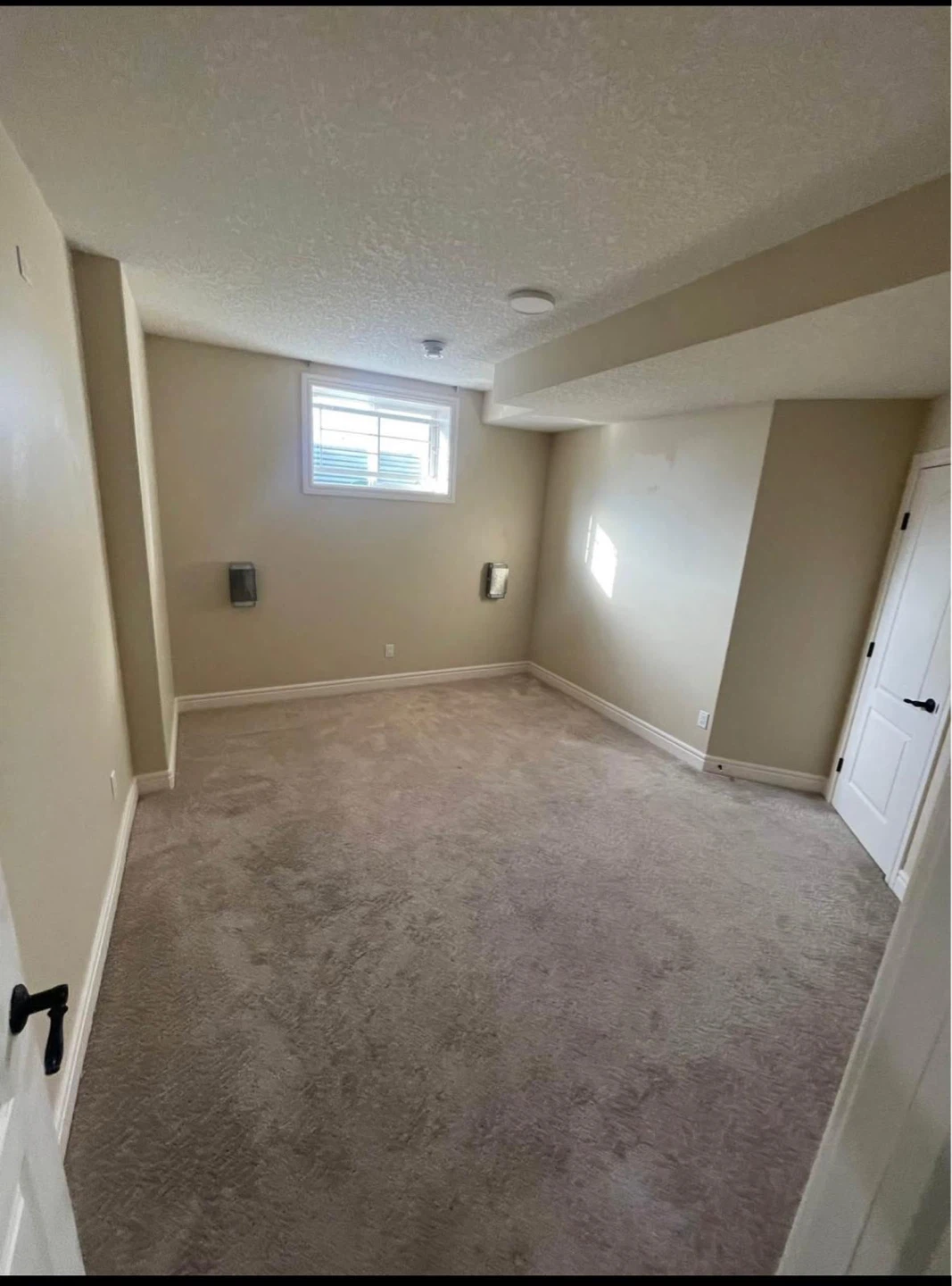 Legal big Basement - photo 2