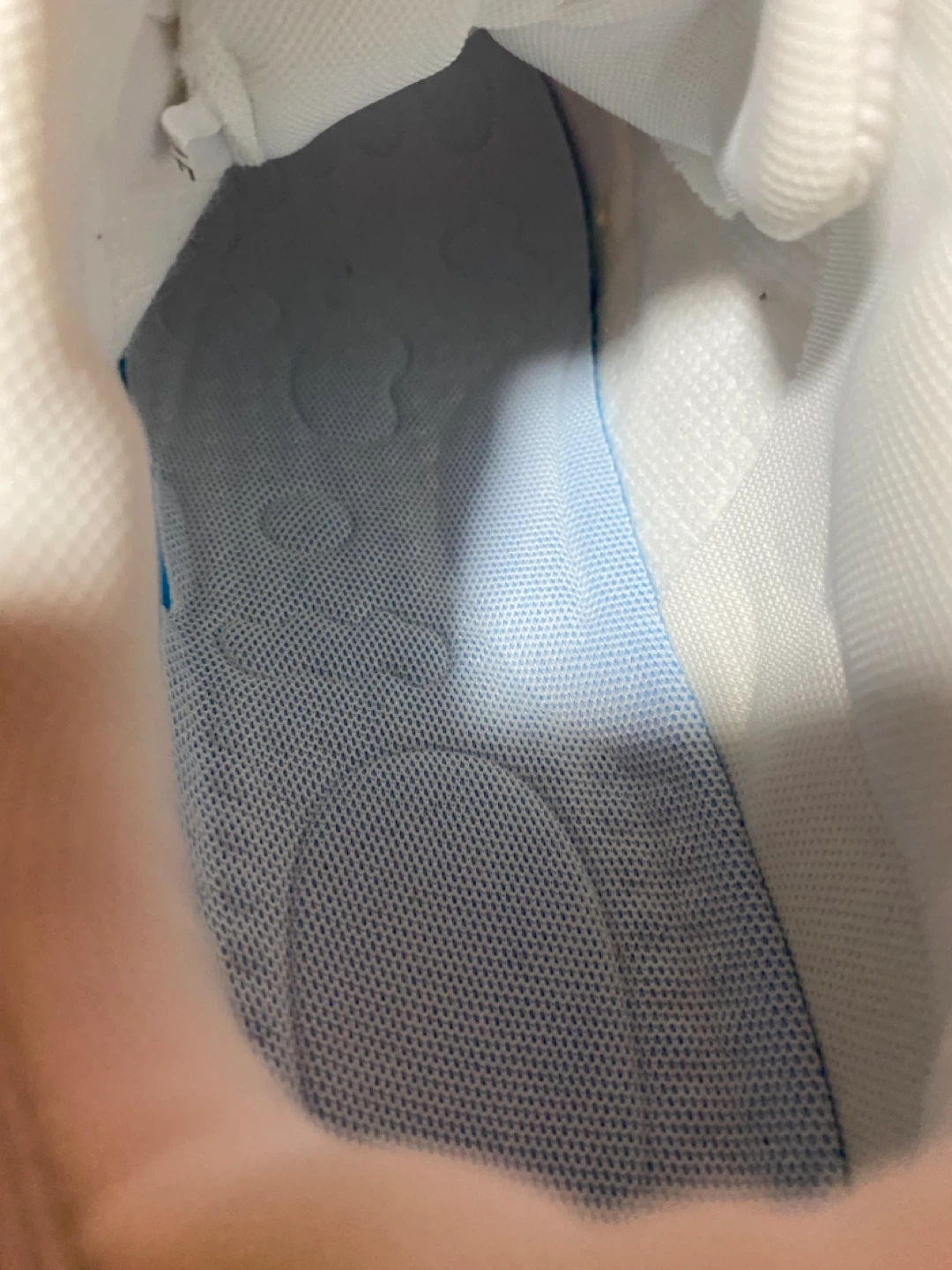 Size 12 running shoes - photo 4