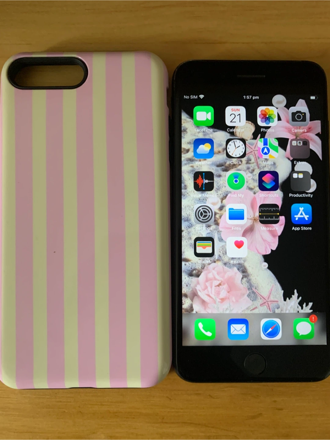 Iphone 7 Plus