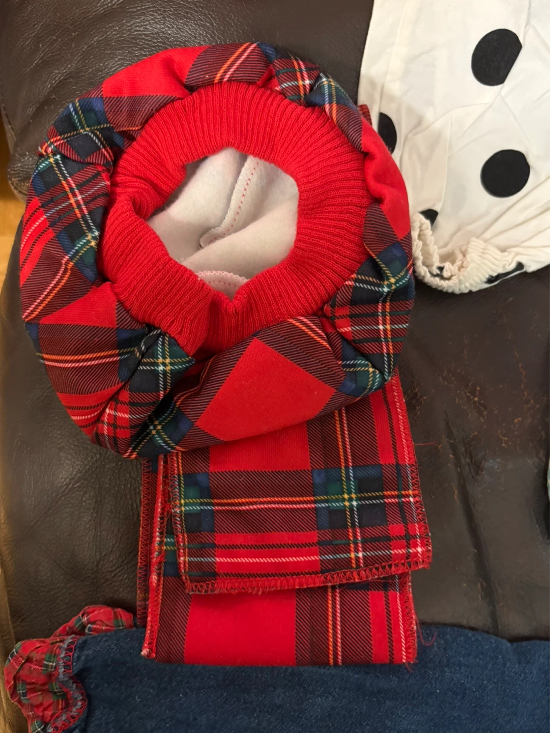 Various Baby Clothes - photo 5