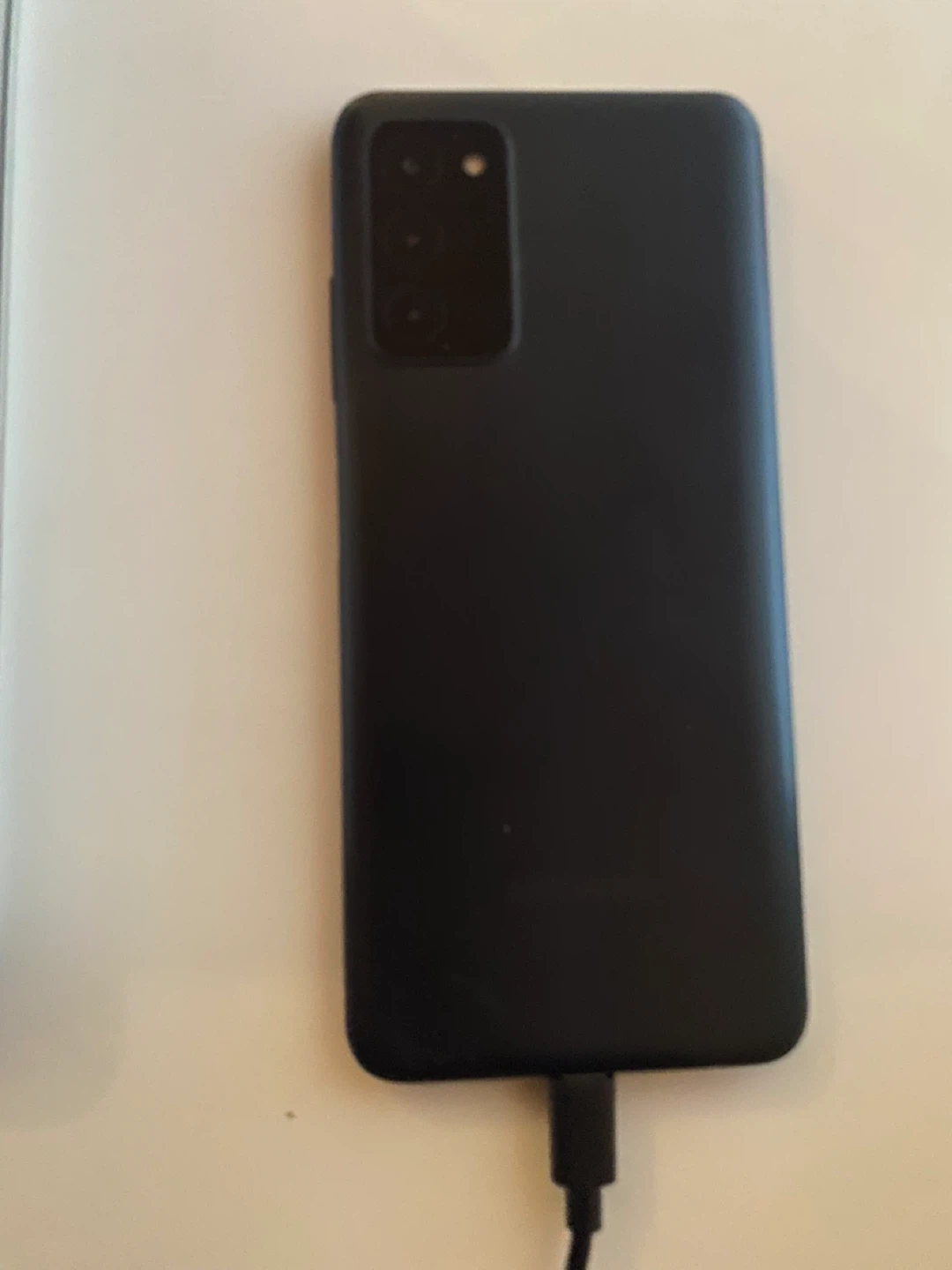 Samsung Galaxy A03s Smartphone 32GB UNLOCKED