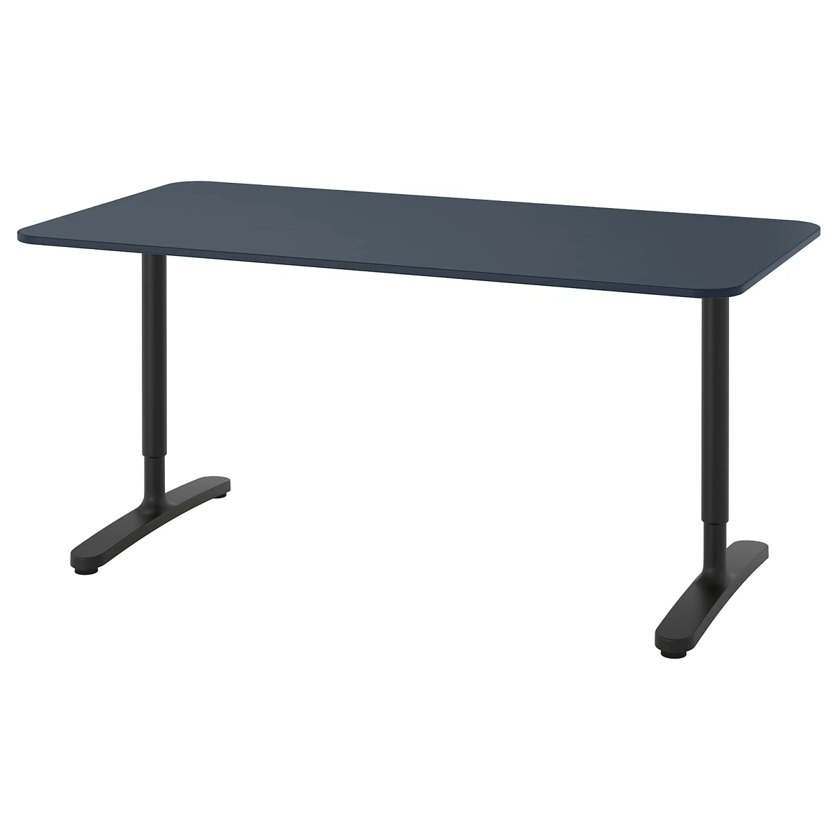 Adjustable Standing Desk - photo 2