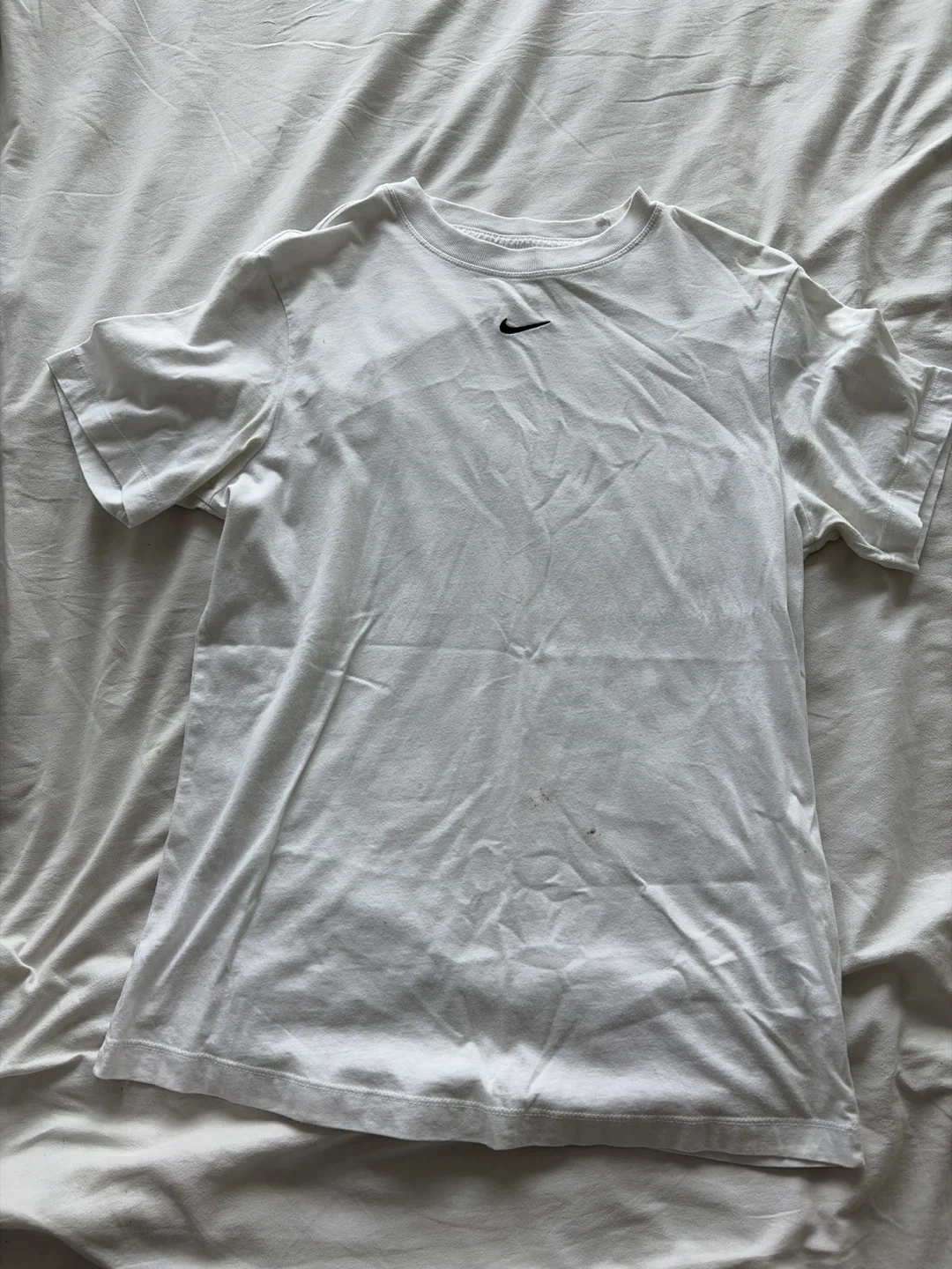 Nike T-Shirt