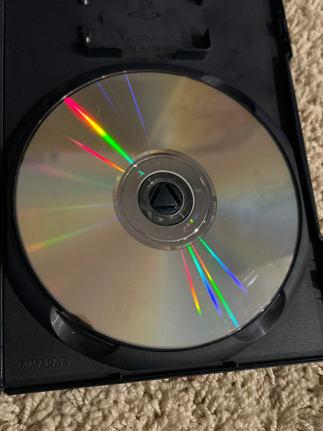 Robotech: Battlecry (PlayStation 2) - photo 3