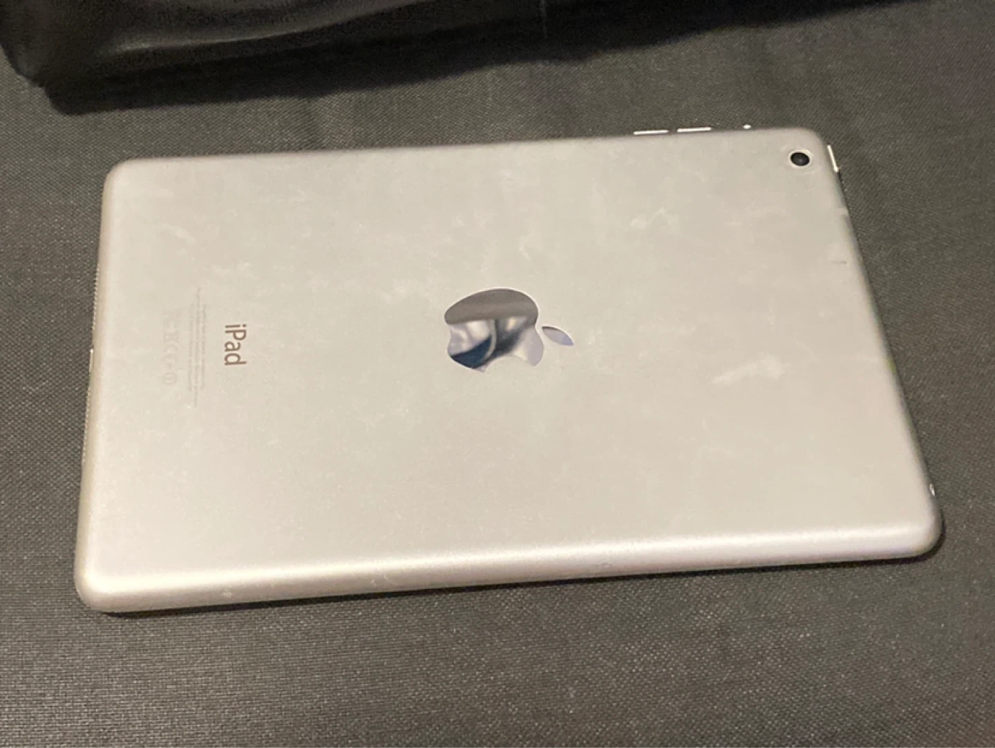 ❗️6/22 Must Go❗️Apple iPad Mini 2 - photo 3