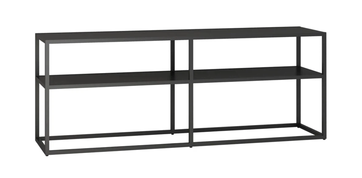 Console Table / Shelf Unit
