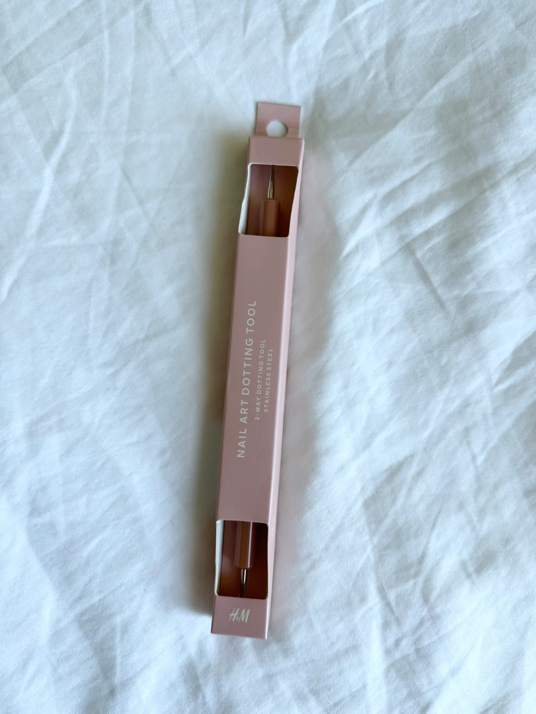 ⚽️ 🆕 H&M Nail Art Dotting Tool