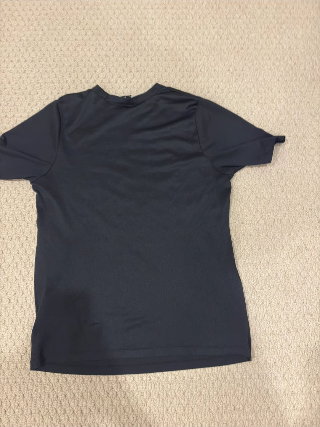 Nike Dri-FIT T-Shirt - photo 3