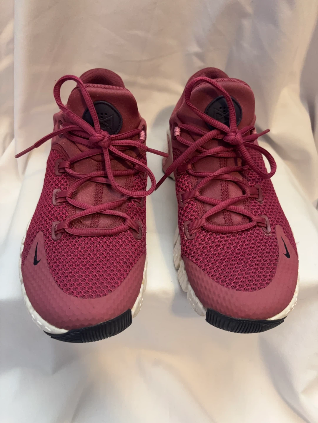 Nike Free Metcon 4 - Women’s 9 - photo 2