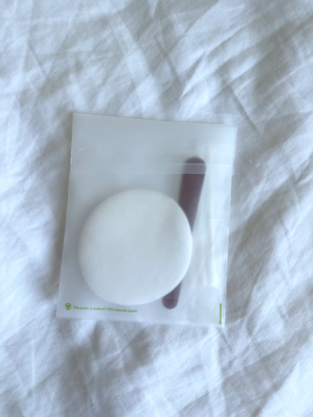⚽️ 🆕 Travel Vanity Kit