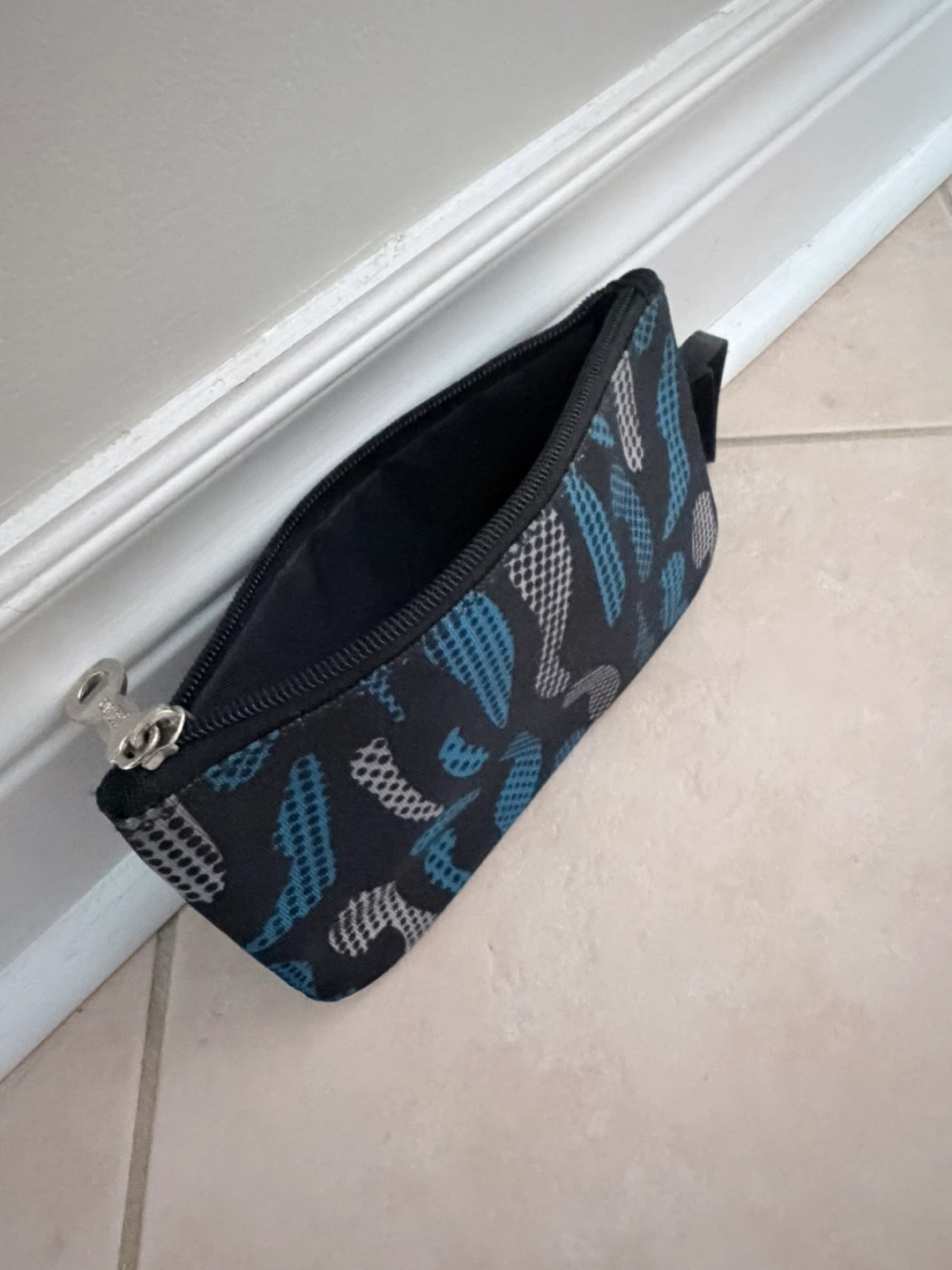 School Backpack with Lunch Bag & Pencil Case - photo 4