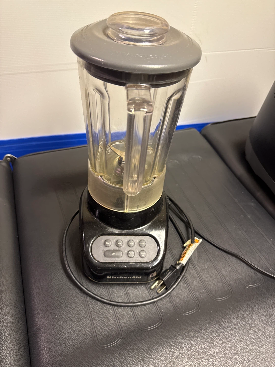 KitchenAid Blender