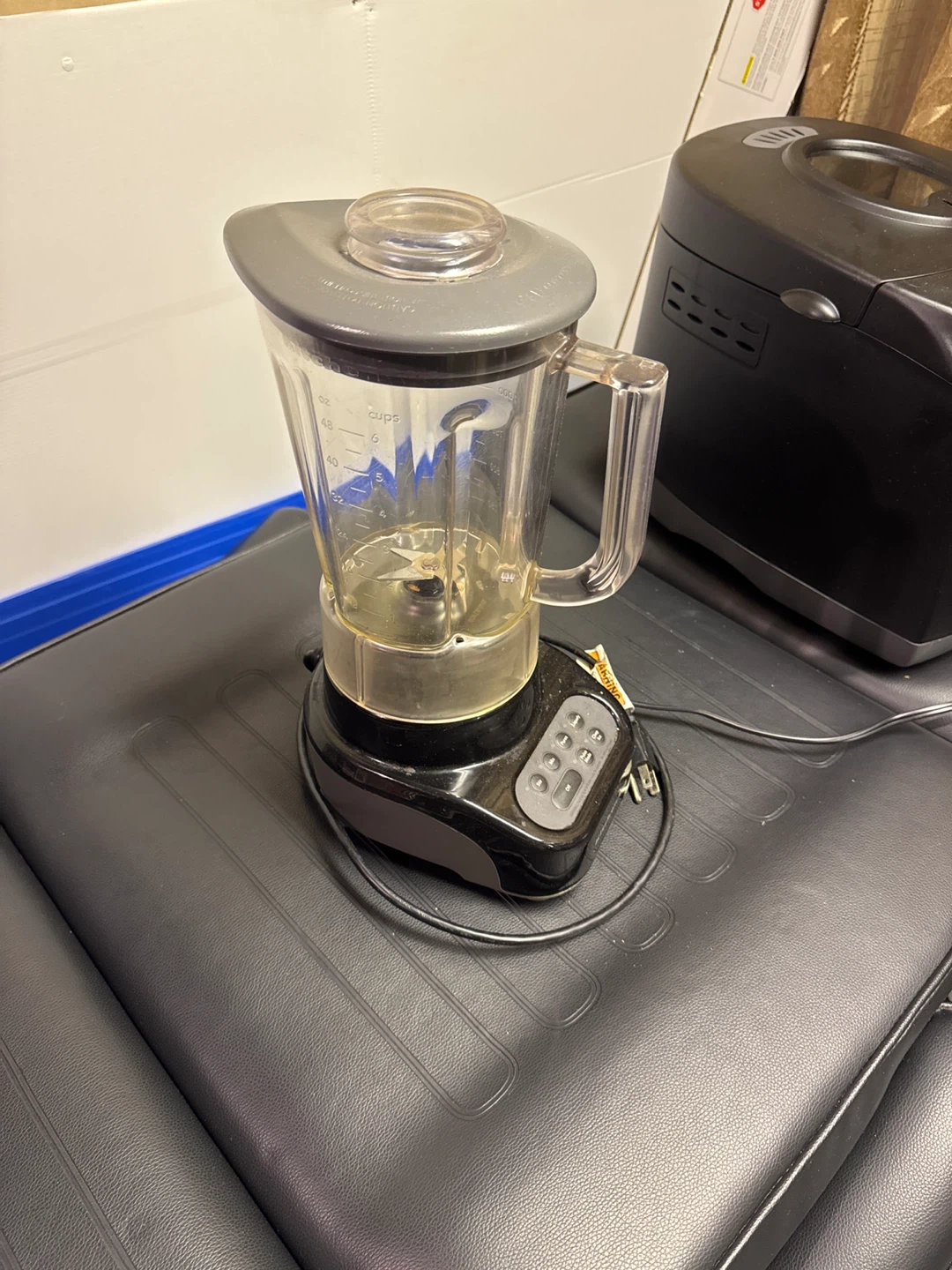 KitchenAid Blender - photo 2