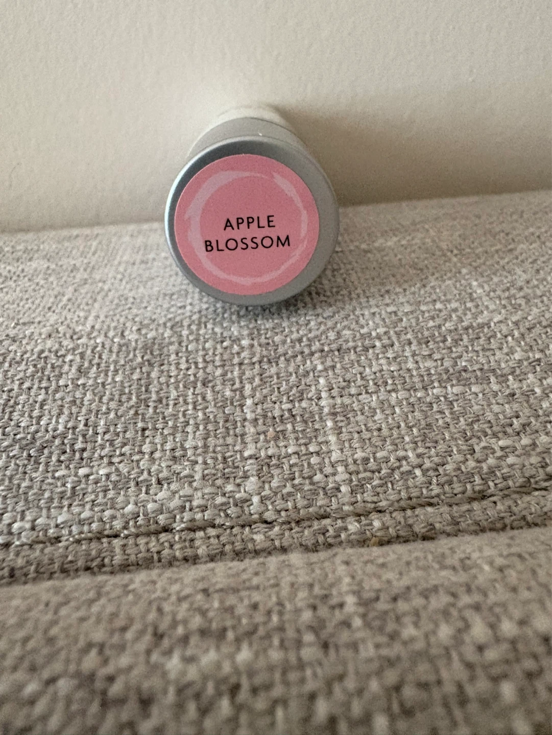 Gelmoment Nail Polish Gel - Apple Blossom ⚽️ - photo 2