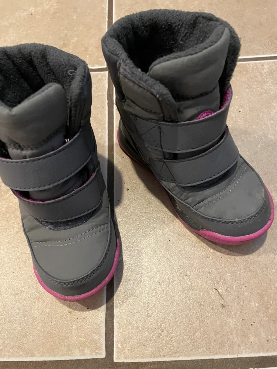 Girls / Toddler / child / shoes boots crocs sandals