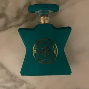Bond No. 9 Greenwich Village Eau de Parfum