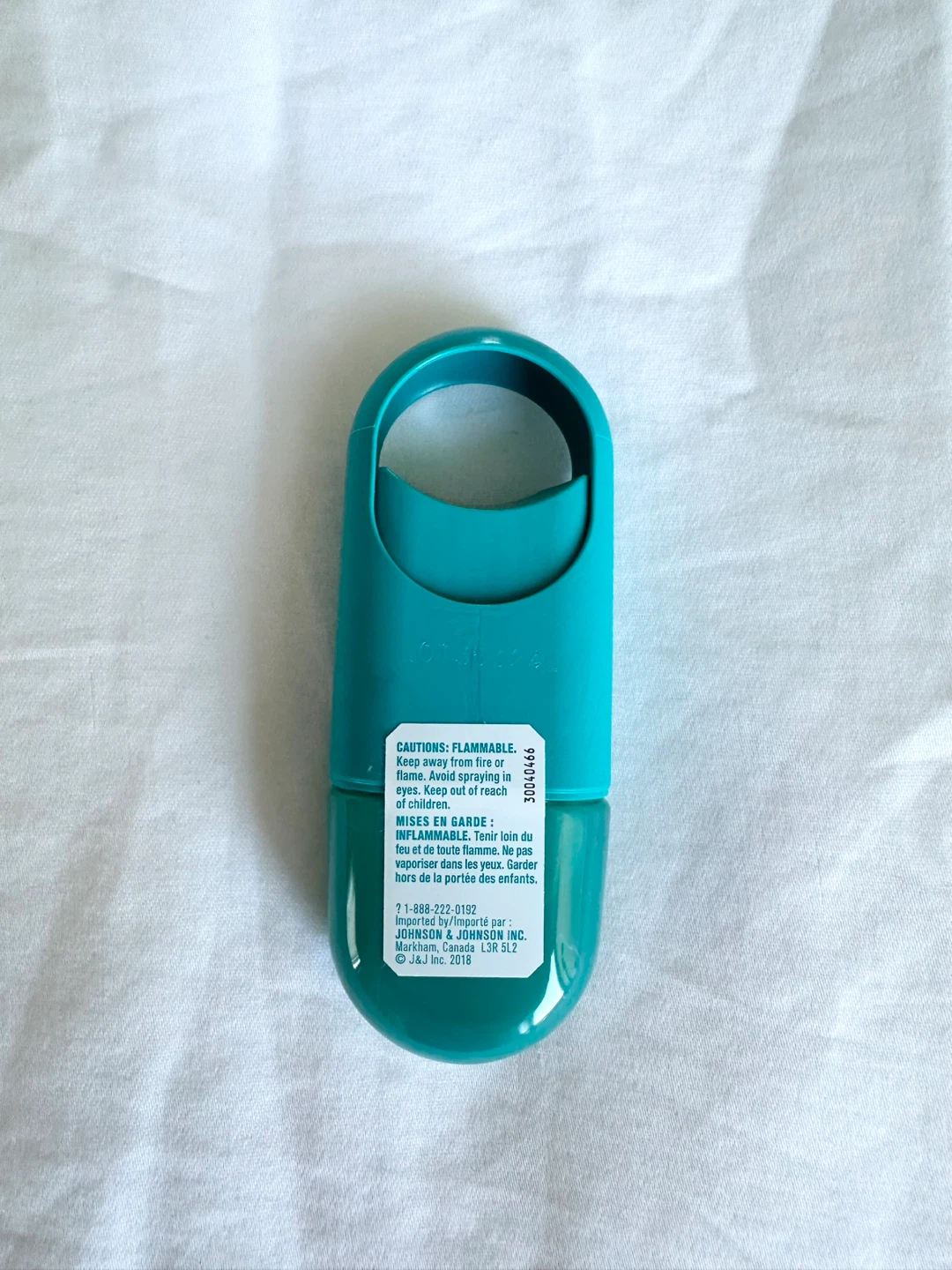 ⚽️ 🆕 Listerine Cool Mint Oral Care Pocketmist - photo 3
