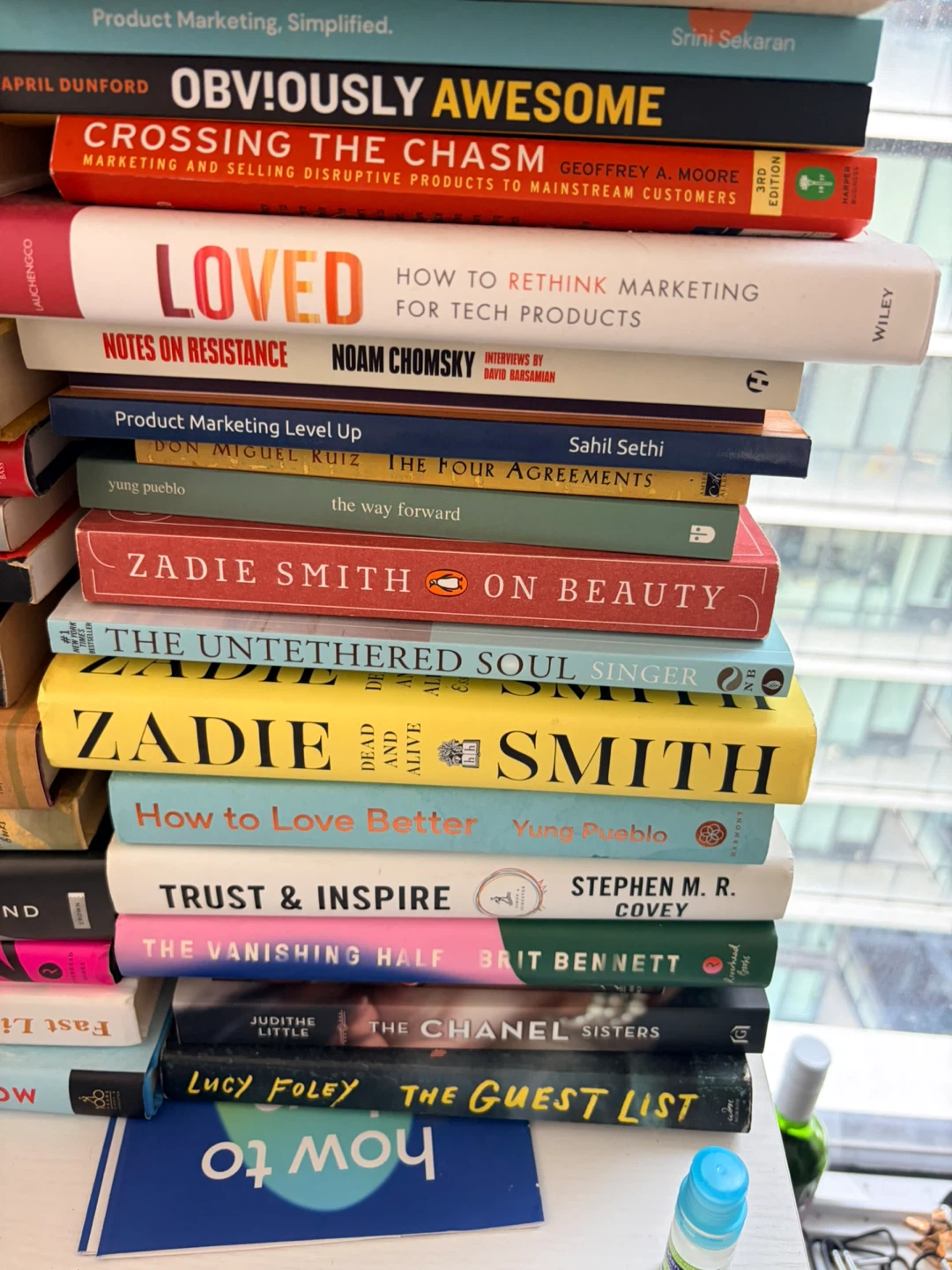 Any book for $10 - photo 2