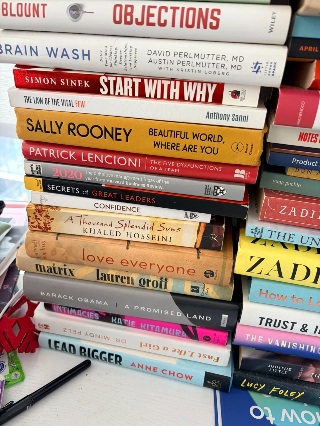 Any book for $10 - photo 4