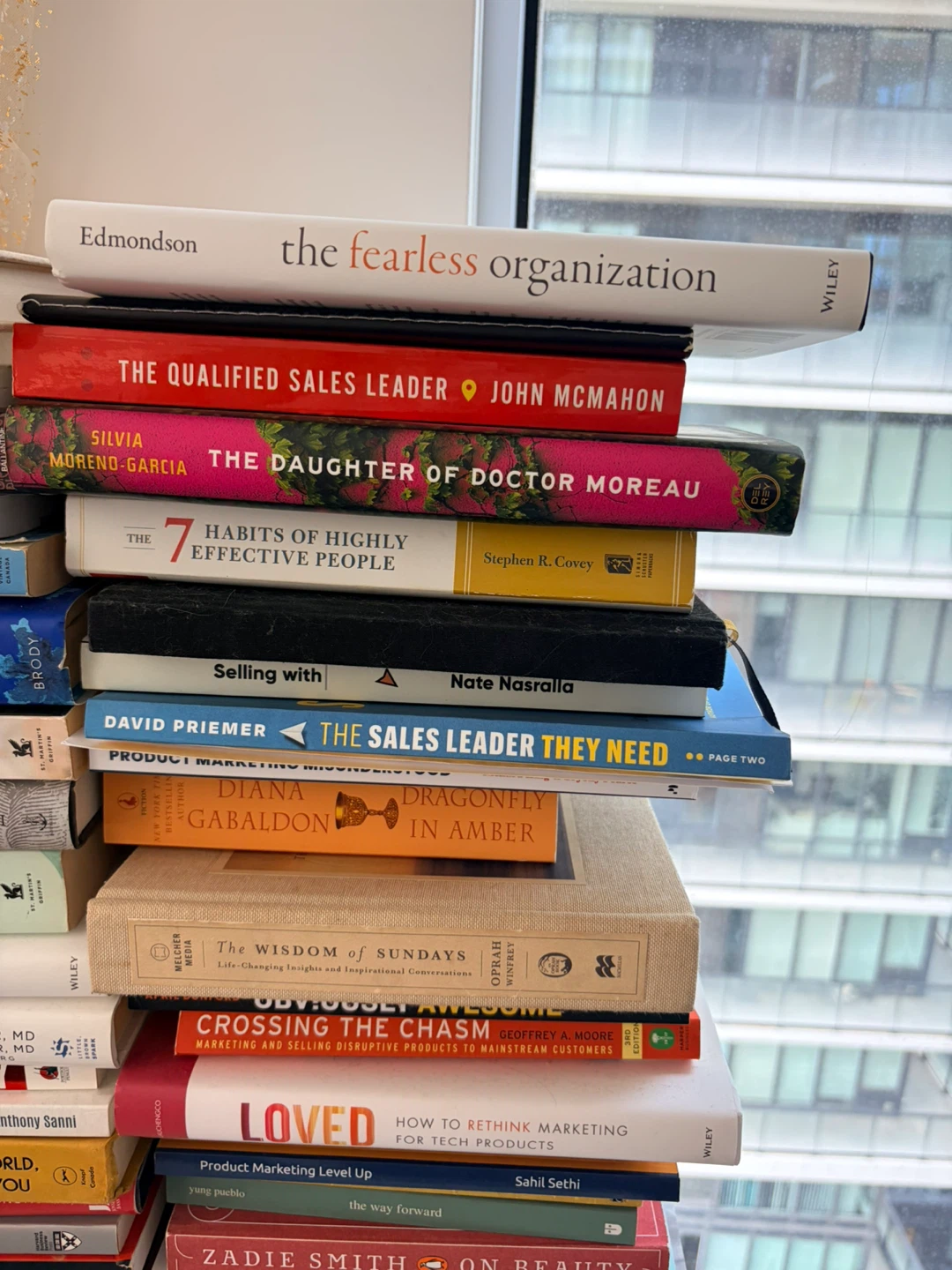 Any book for $10