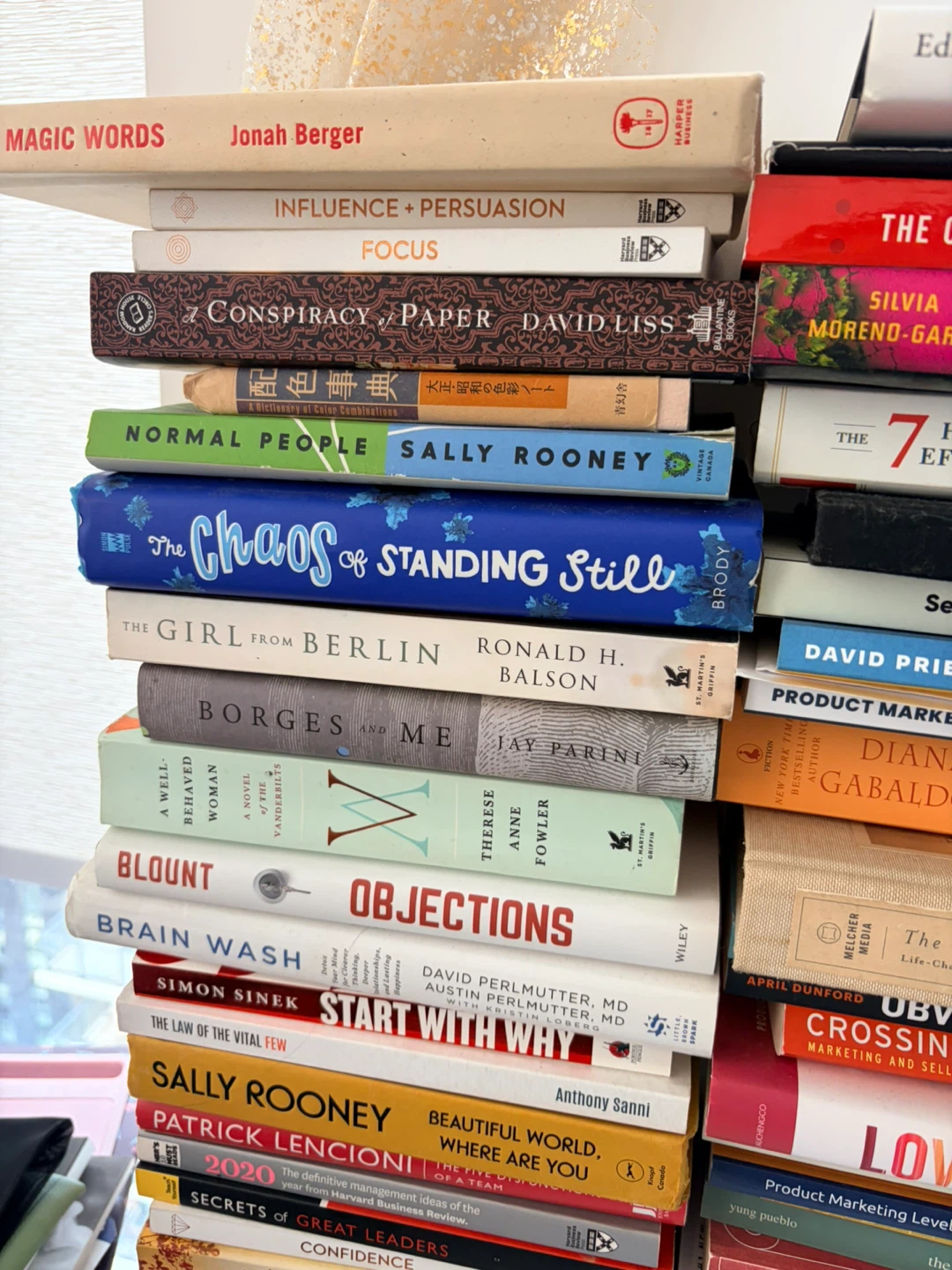 Any book for $10 - photo 3