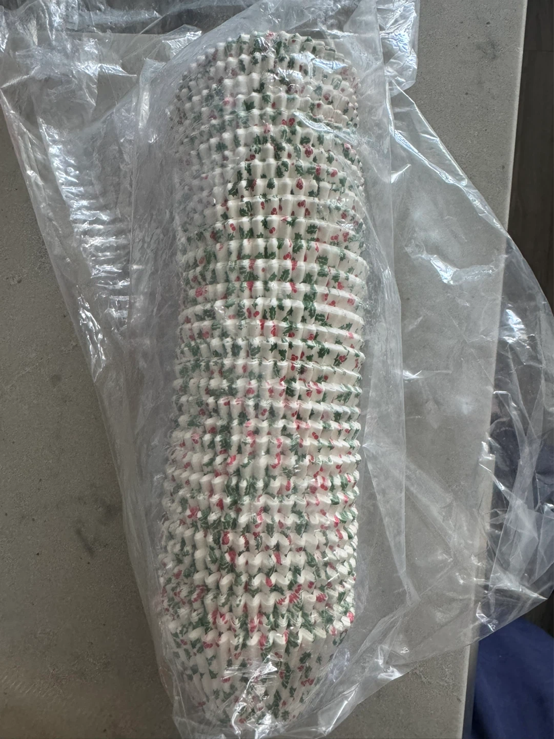 Cupcake liners 800