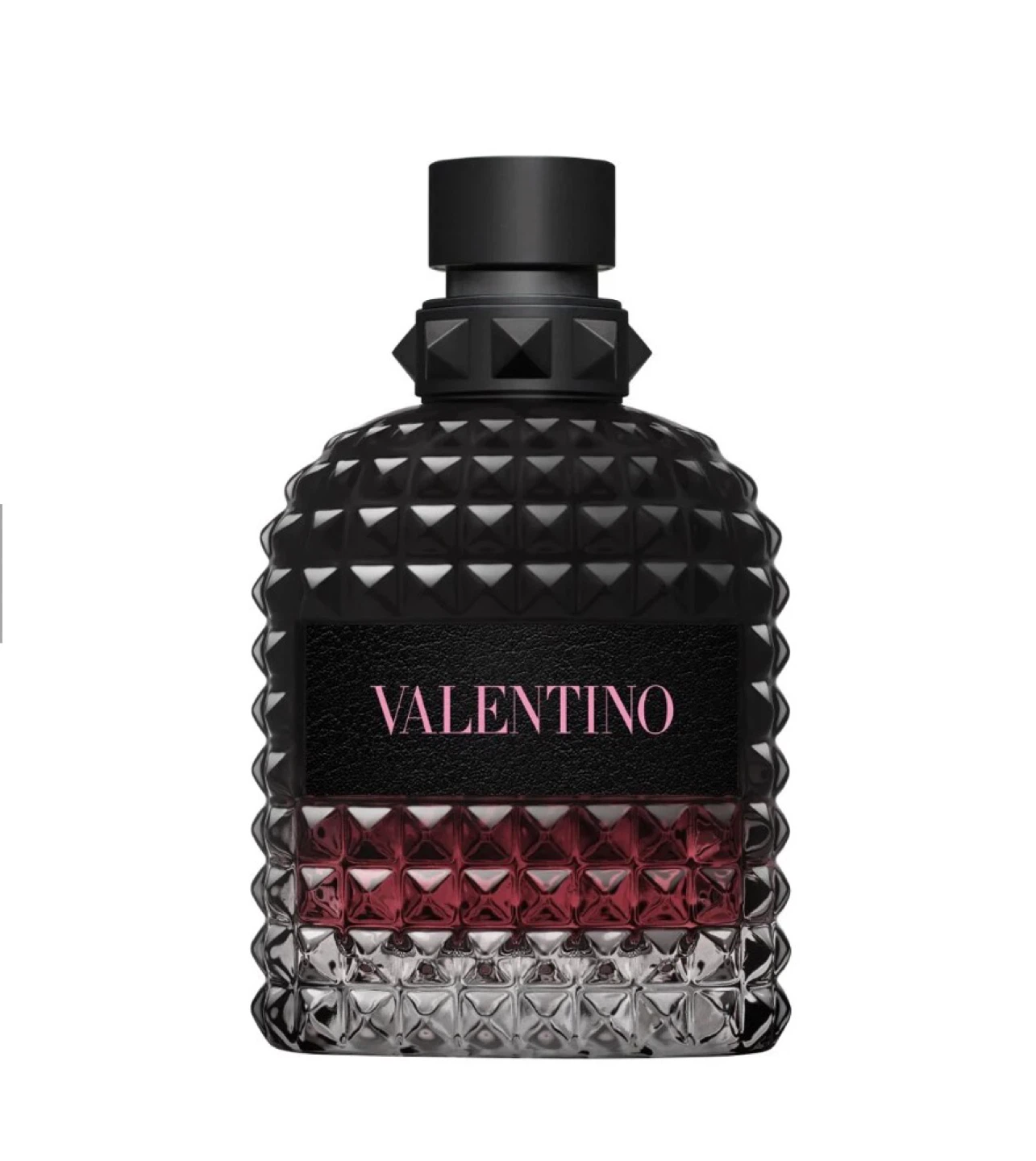 Valentino Uomo Born in Roma Extradose Eau de Parfum for Men - photo 2