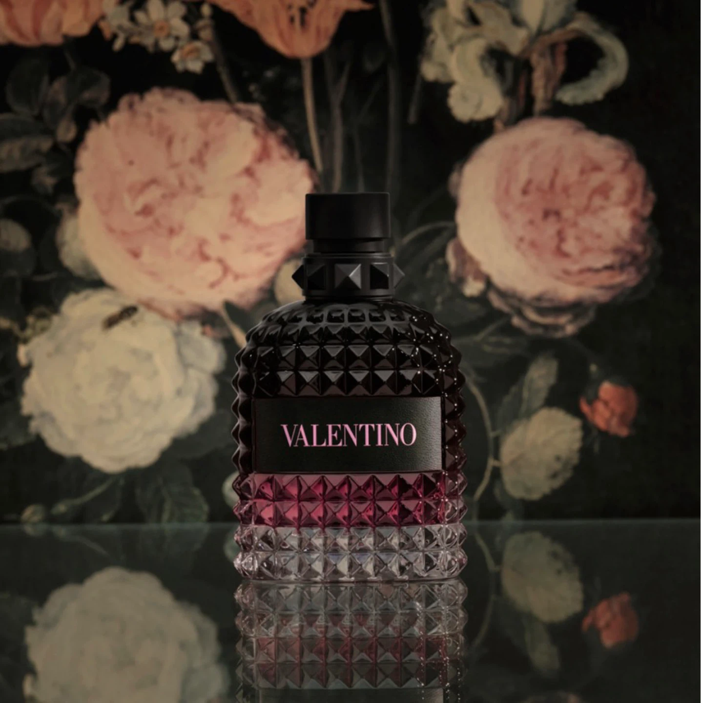 Valentino Uomo Born in Roma Extradose Eau de Parfum for Men - photo 3