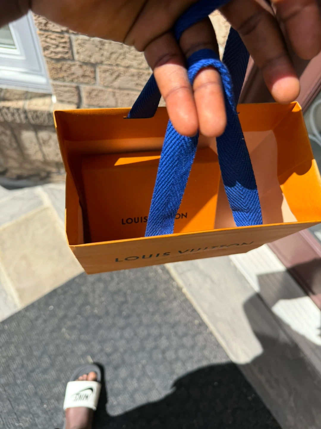 Louis Vuitton Bracelet - photo 5