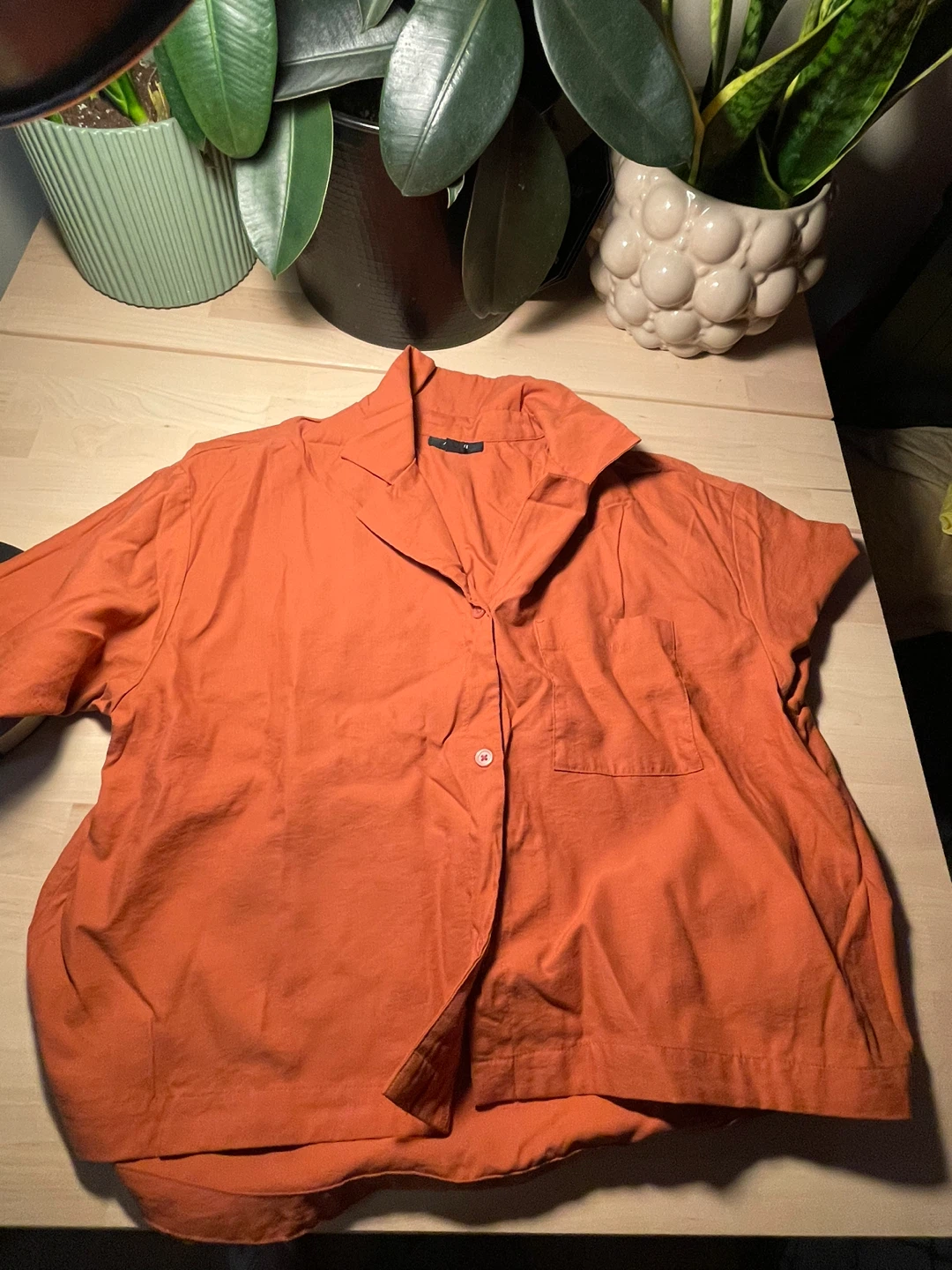 Women’s clothes, bulk, bundle, bag, size L, $3 per item