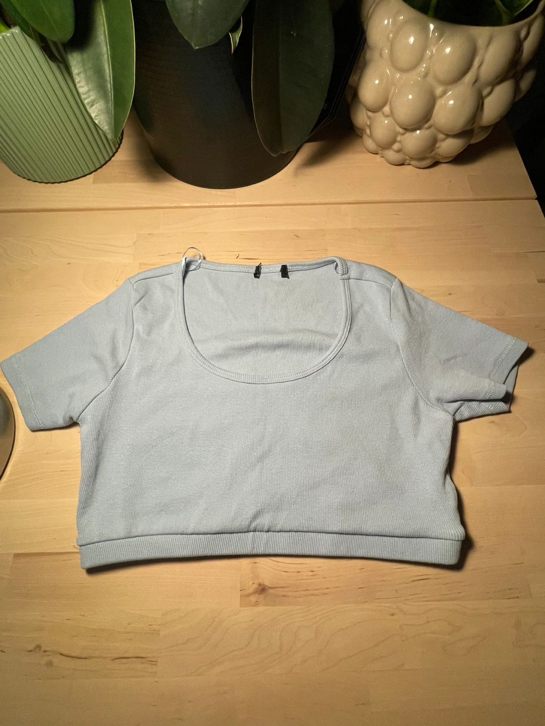 Women’s clothes, bulk, bundle, bag, size L, $3 per item - photo 4