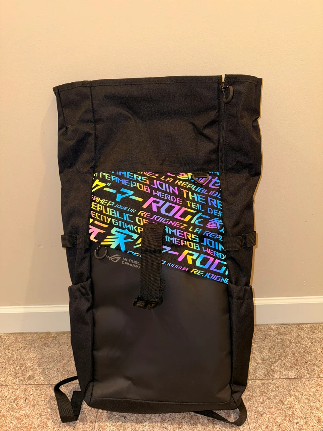ASUS ROG Backpack