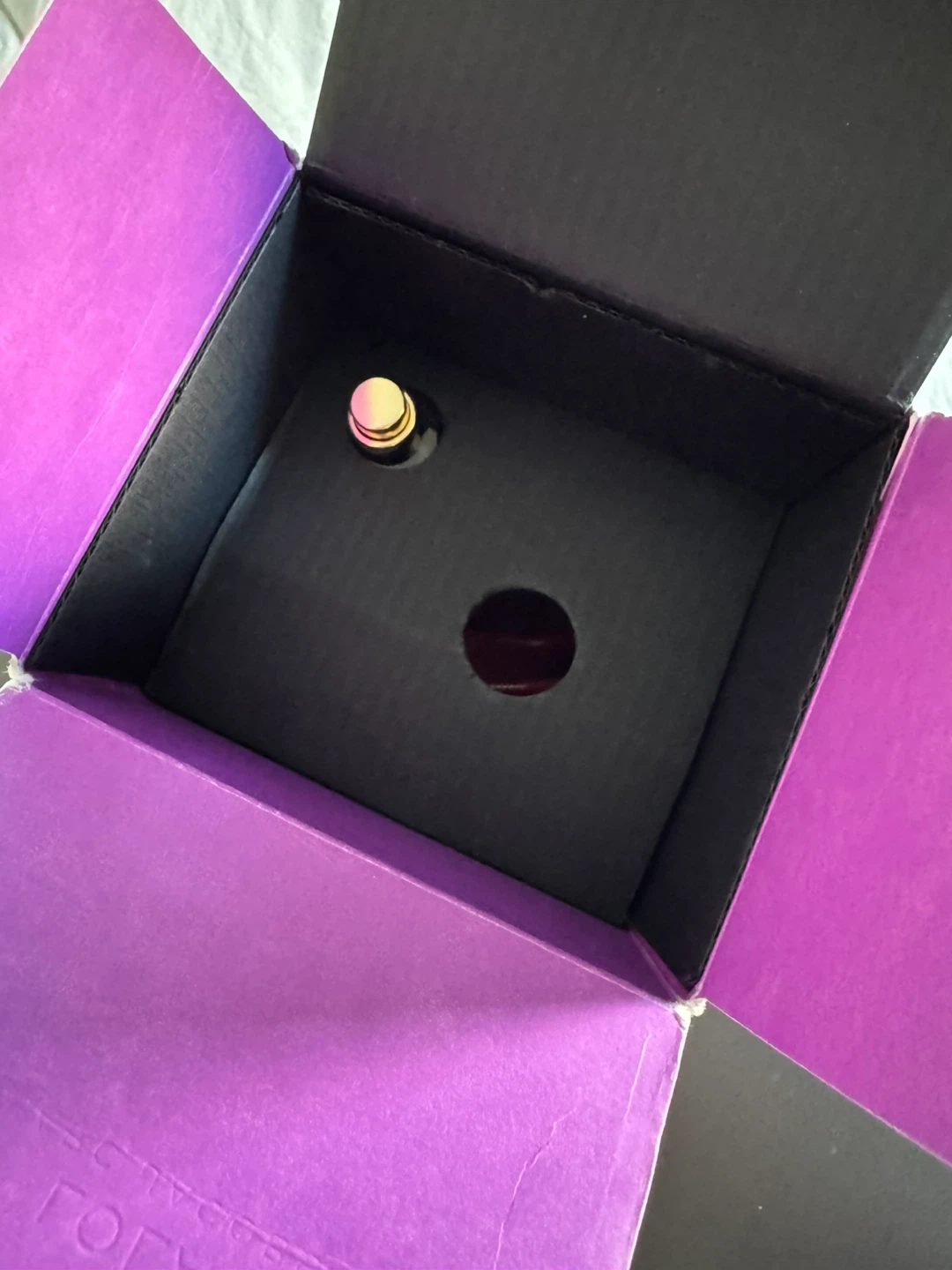 MARC JACOBS - LOLA ladies perfume fragrance - photo 5