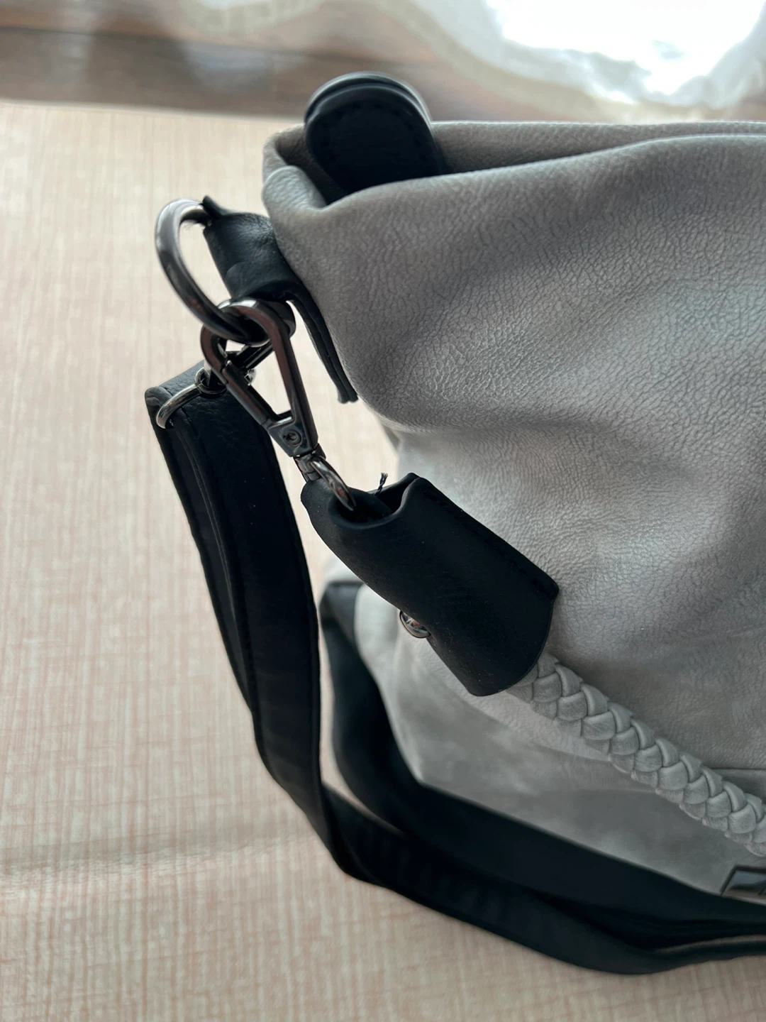 Rieker Handbag - photo 4