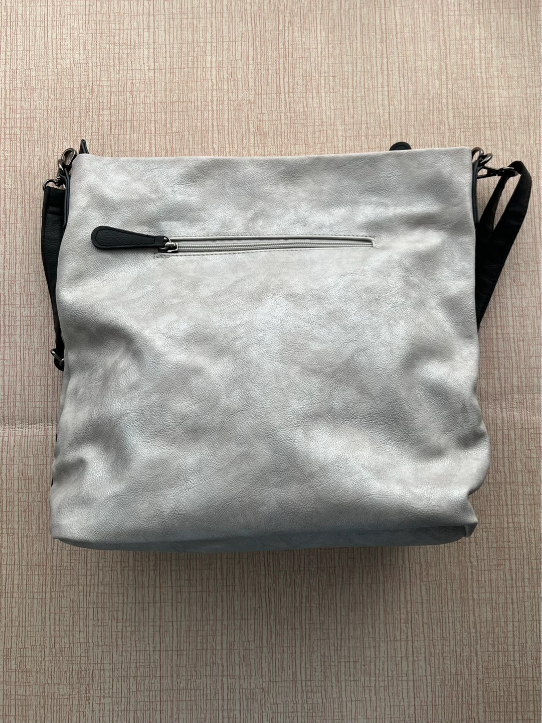 Rieker Handbag - photo 3