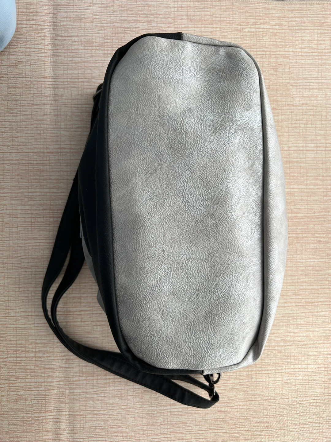 Rieker Handbag - photo 5