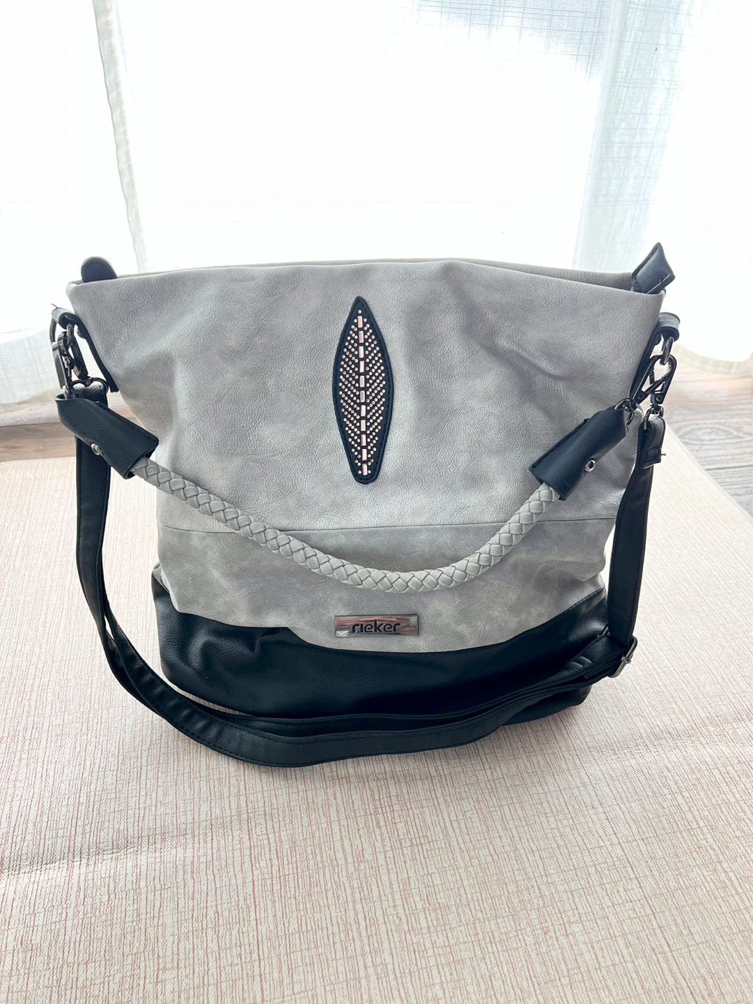 Rieker Handbag