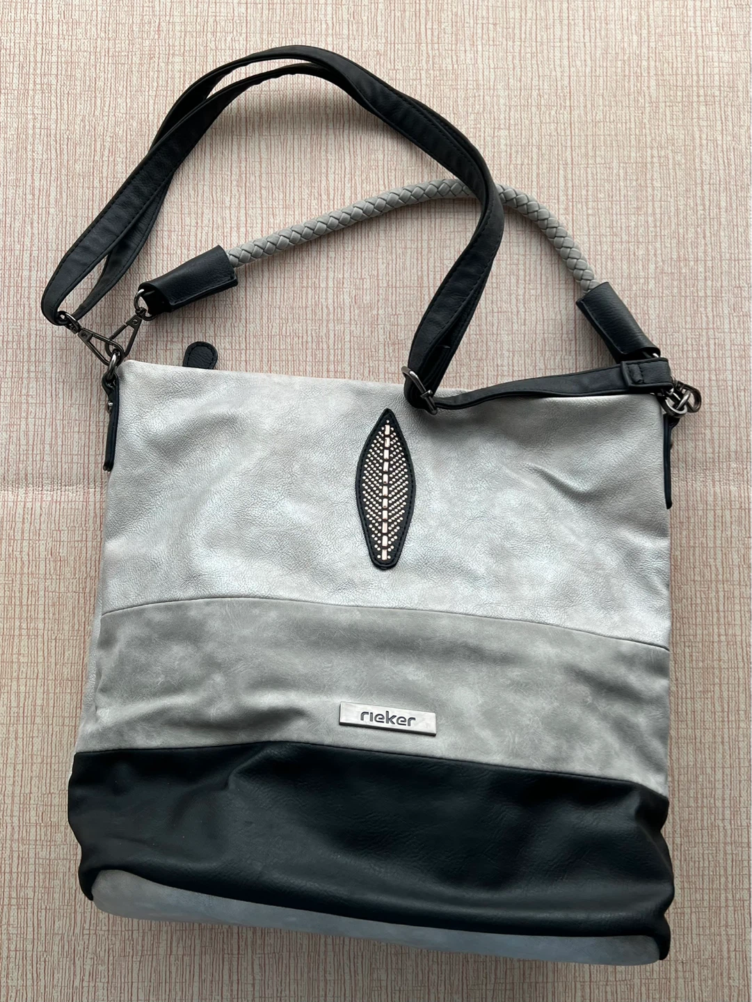 Rieker Handbag - photo 2